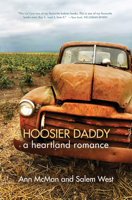 Hoosier Daddy: A Heartland Romance 1612940994 Book Cover