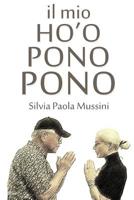 Il mio Ho'oponopono 1519370989 Book Cover