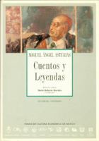 Cuentos y leyendas 8489666504 Book Cover