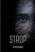 Strop (Vaalbos Reeks) (Afrikaans Edition) 1763669211 Book Cover