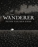 The Wanderer 1646140176 Book Cover