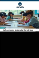 Flipped Classroom für das Fach Bildungsforschung (German Edition) 6630221532 Book Cover