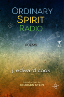 Ordinary Spirit Radio 1581772521 Book Cover