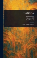 Canada 1023359502 Book Cover