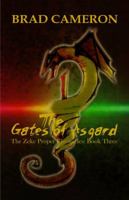 The Gates of Asgard 0985241756 Book Cover