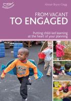 From Vacant to Engaged 1408163985 Book Cover