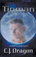 Tinman B0C88BTHKK Book Cover