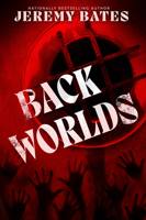 Backworlds 1496763637 Book Cover