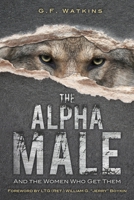 The Alpha Male 1498434916 Book Cover