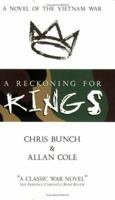 A Reckoning for Kings 0345346688 Book Cover