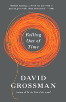 Falling Out of Time 0099583720 Book Cover