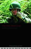 Terrence Malick's The Thin Red Line 0415773652 Book Cover