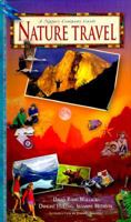Nature Travel (Nature Company Guides) 0783547536 Book Cover
