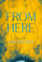 From Here 1963869931 Book Cover