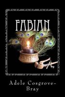 Fabian: An Artisan-Sorcerer Story 153497332X Book Cover