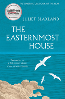 The Easternmost House 1912240548 Book Cover