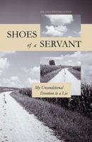Shoes of a Servant 1939051371 Book Cover