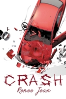 Crash B088BGKXTQ Book Cover