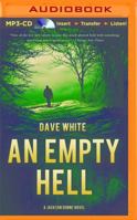 An Empty Hell 1940610664 Book Cover