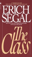 The Class 0553253360 Book Cover