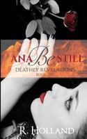 Deathly Revelations 1483999300 Book Cover