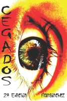 Cegados 1520734239 Book Cover