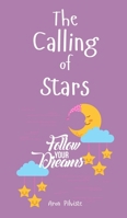 The Calling of Stars B0DPT7953Z Book Cover