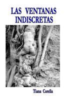 las ventanas indiscretas 1539747492 Book Cover