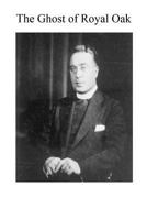 The Ghost of Royal Oak 1014351189 Book Cover