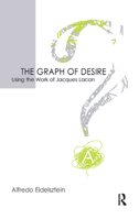 The Graph of Desire 0367327996 Book Cover