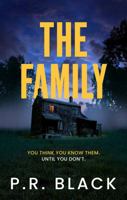 The Family 178954307X Book Cover