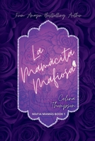 La Mamácita Mafiosa (Mafia Mamas) B0FK4NX15Q Book Cover