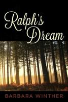 Ralph's Dream 152276352X Book Cover