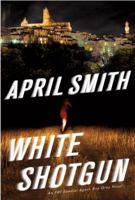 White Shotgun 0307270130 Book Cover