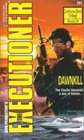 Dawnkill 037364261X Book Cover