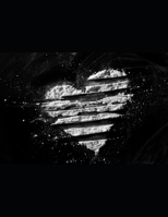 Love or Lockup (The Beginning) B0DZXKR8PY Book Cover