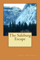 The Salzburg Escape 0692663371 Book Cover