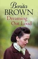 Dreaming Out Loud 0755384717 Book Cover