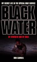 Black Water 0753505126 Book Cover