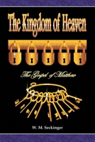 The Kingdom of Heaven B0BYM5YJWB Book Cover