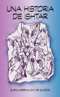 Una Historia de Ishtar 1412088127 Book Cover