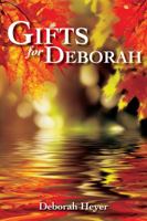 Gifts for Deborah 0988817802 Book Cover