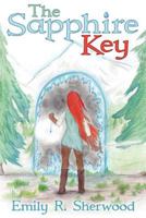 The Sapphire Key 1457515261 Book Cover