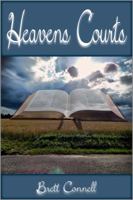 Heavens Courts 0997454105 Book Cover