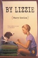 By Lizzie 0142500364 Book Cover