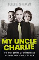 My Uncle Charlie 0007542267 Book Cover