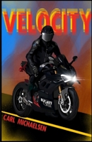 Velocity B0FMQYPHJY Book Cover