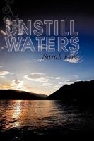 Unstill Waters 1438914466 Book Cover