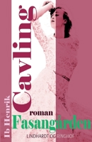 Fasang?rden 8711891475 Book Cover