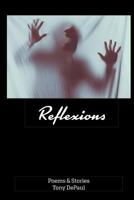 Reflexions 0998685739 Book Cover